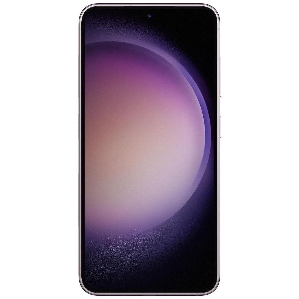 Galaxy S24