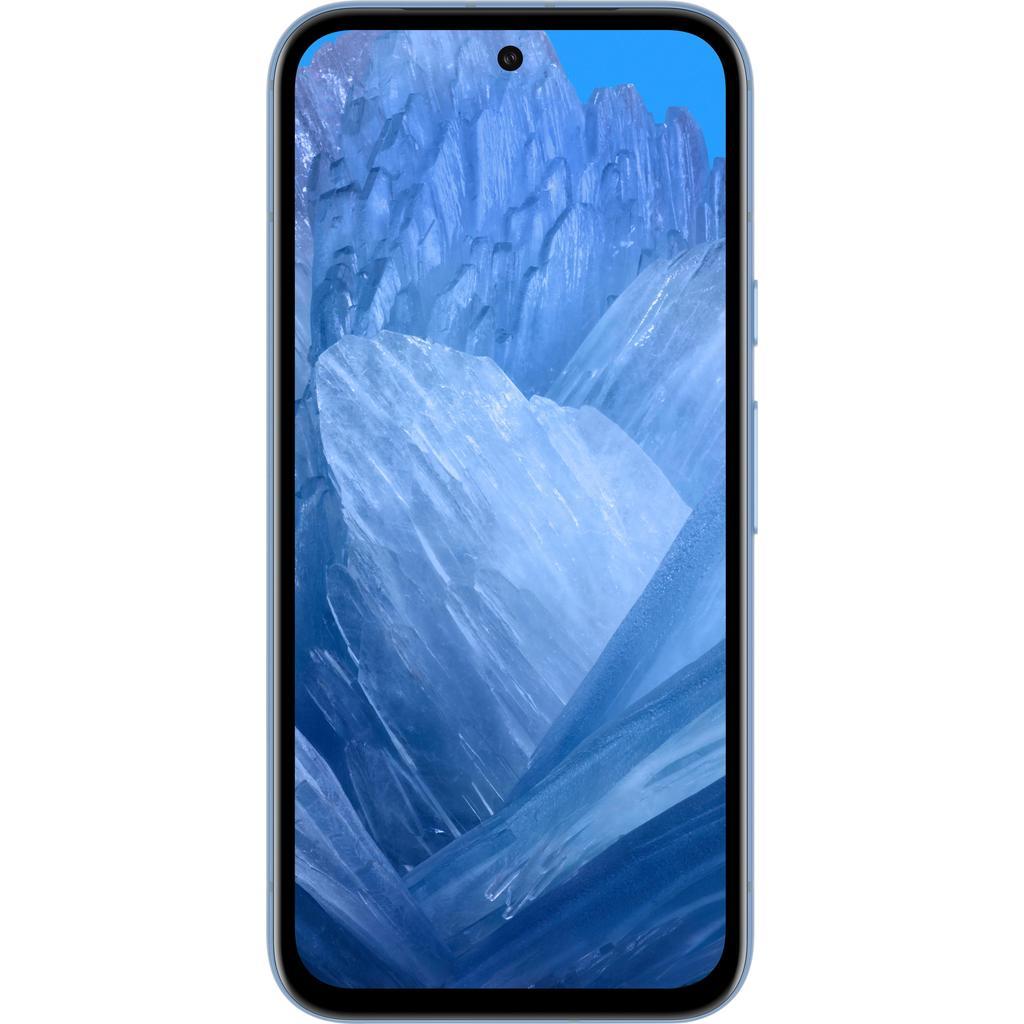 Google Pixel 8