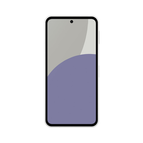 SHARP AQUOS sense9 128 WH SIMフリースマートフォン