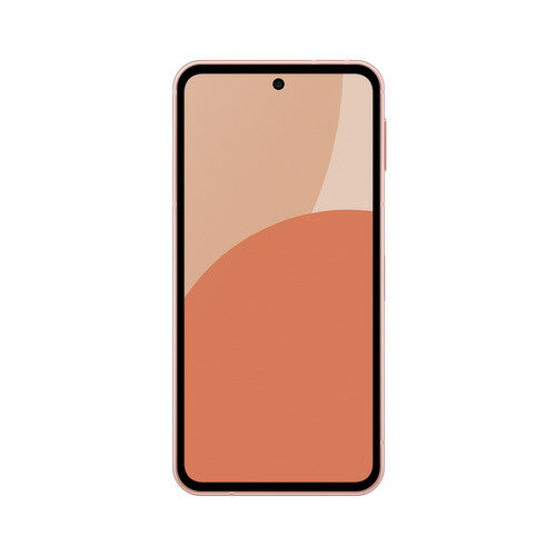 SHARP AQUOS sense9 128 CO SIMフリースマートフォン
