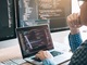 AIが書いたコード「問題なさそう」こそ本当は危ない　GitHubが警告する“地雷”の正体