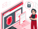 パスキー神話崩壊　Google Password Managerの同期機能を狙う新攻撃手法