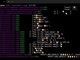 Windows上の「Linux開発環境」が変わる　使い慣れたコマンドも&ldquo;そのまま利用可能&rdquo;に
